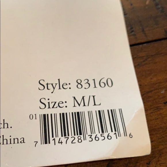 Snow White. Costume. Halloween - Picture 5 of 5